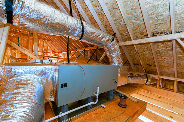 Top rated local Ac Installation specialists in Yellow Springs, OH